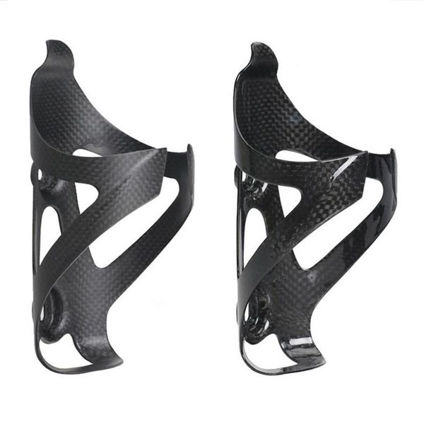 2020 toseak full carbon fiber bicycle water bottle cage mtb road bike bottle holder ultra light cycle equipment matte/light
2020 toseak full carbon fiber bicycle water bottle cage mtb road bike bottle holder ultra light cycle equipment matte/light