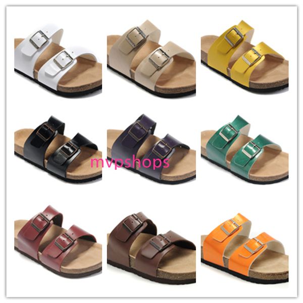 горячие продажи бренд сандалии на плоской подошве с пряжкой для мужчин женщин оптовая летняя пляжная повседневная обувь высокое качество тап 
горячие продажи бренд сандалии на плоской подошве с пряжкой для мужчин женщин оптовая летняя пляжная повседневная обувь высокое качество тап