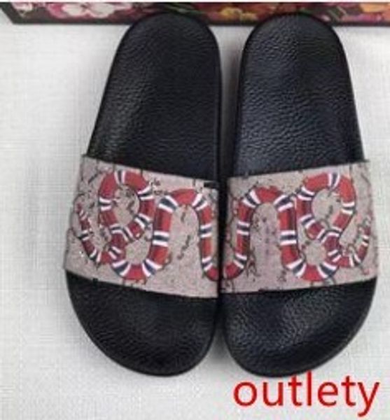 ace shoes women роскошные дизайнерские сандалии 20 mix models momen женские тапочки с цветочным тигром змеиным принтом резиновая кожа размер
ace shoes women роскошные дизайнерские сандалии 20 mix models momen женские тапочки с цветочным тигром змеиным принтом резиновая кожа размер