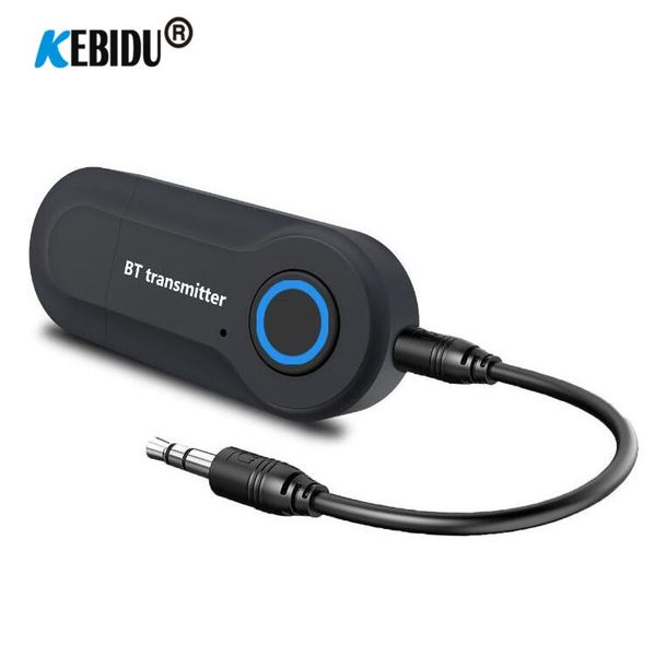 mini 3.5mm aux stereo bluetooth 4.0 transmitter audio usb music adapter for tv phones projector notebook psp mp3 car
mini 3.5mm aux stereo bluetooth 4.0 transmitter audio usb music adapter for tv phones projector notebook psp mp3 car