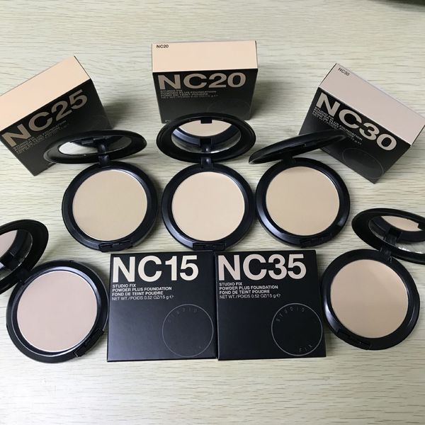 НОВЫЙ пакет TOP качество nc15 NC20 NC30 nc25 nc35 порошок STUDIO FIX плюс основа 15 г Косметика Косм
НОВЫЙ пакет TOP качество nc15 NC20 NC30 nc25 nc35 порошок STUDIO FIX плюс основа 15 г Косметика Косм