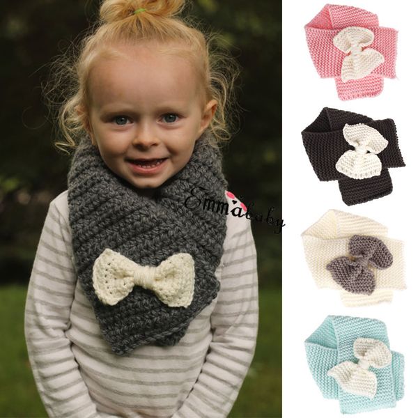 autumn winter warm scarf boy girls snood shawl ring neck wraps scarves, Blue;gray
autumn winter warm scarf boy girls snood shawl ring neck wraps scarves, Blue;gray