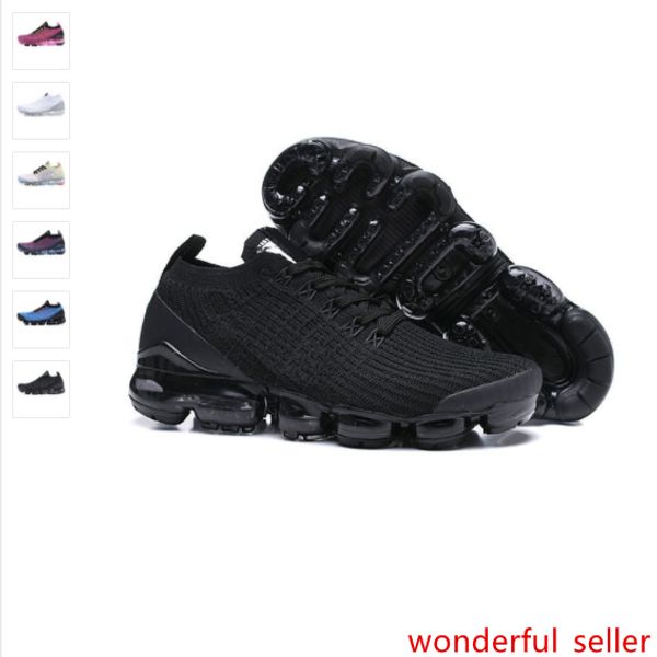2019 tn vpm plus running shoes classic outdoor run shoes tns black white sport shock sneakers mens requin olive silver in metallic
2019 tn vpm plus running shoes classic outdoor run shoes tns black white sport shock sneakers mens requin olive silver in metallic