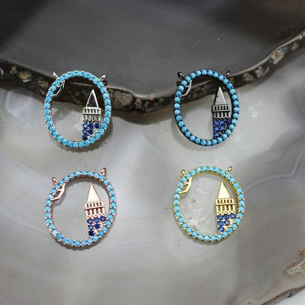 20*18mm 10pcs/lot new fashion cz house shape pendant,popular cubic zircon charm,necklace/bracelet accessories jewelry, Bronze;silver
20*18mm 10pcs/lot new fashion cz house shape pendant,popular cubic zircon charm,necklace/bracelet accessories jewelry, Bronze;silver