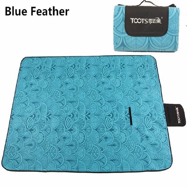 waterproof camping mat 200*200cm moistureproof picnic beach mat folding outdoor beach intex blanket baby climb mattress 4 colors
waterproof camping mat 200*200cm moistureproof picnic beach mat folding outdoor beach intex blanket baby climb mattress 4 colors