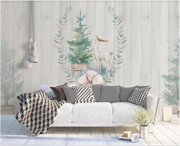 3d room wallpaper custom p mural hd nordic style modern minimalist watercolor plant white background wall wood wallpaper for walls 3 d
3d room wallpaper custom p mural hd nordic style modern minimalist watercolor plant white background wall wood wallpaper for walls 3 d