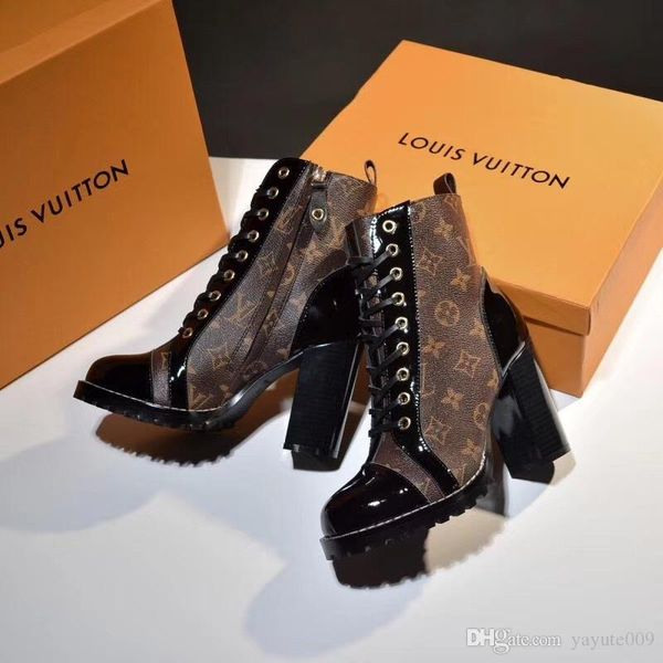 a4 fashion womens shoes genuine leather winter cowboy martin boots lady boots with original box casual designe 35-40, Black
a4 fashion womens shoes genuine leather winter cowboy martin boots lady boots with original box casual designe 35-40, Black