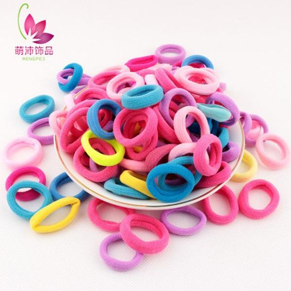 midium yellow hair elastics for babies elastics hair band assorted colors girl bebe kids porta coda di cavallo nuovo rimmer ggiqd, Black;brown
midium yellow hair elastics for babies elastics hair band assorted colors girl bebe kids porta coda di cavallo nuovo rimmer ggiqd, Black;brown