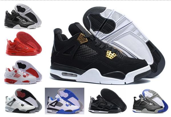 new arrive bred 4 4s iv what the cactus jack laser wings mens basketball shoes denim blue eminem pale citron sports designer sneakers, White;red
new arrive bred 4 4s iv what the cactus jack laser wings mens basketball shoes denim blue eminem pale citron sports designer sneakers, White;red