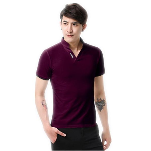 short sleeve mens polo shirts brand good quality slim fit mens polo merken designer polo luxury polos breathable plus size 5xl, White;black
short sleeve mens polo shirts brand good quality slim fit mens polo merken designer polo luxury polos breathable plus size 5xl, White;black