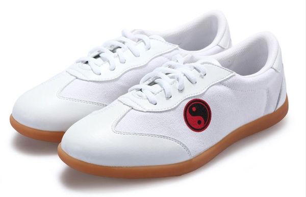 kids&white canvas wushu tai chi shoesmartial arts shoes taijiquan sneakers breathable
kids&white canvas wushu tai chi shoesmartial arts shoes taijiquan sneakers breathable