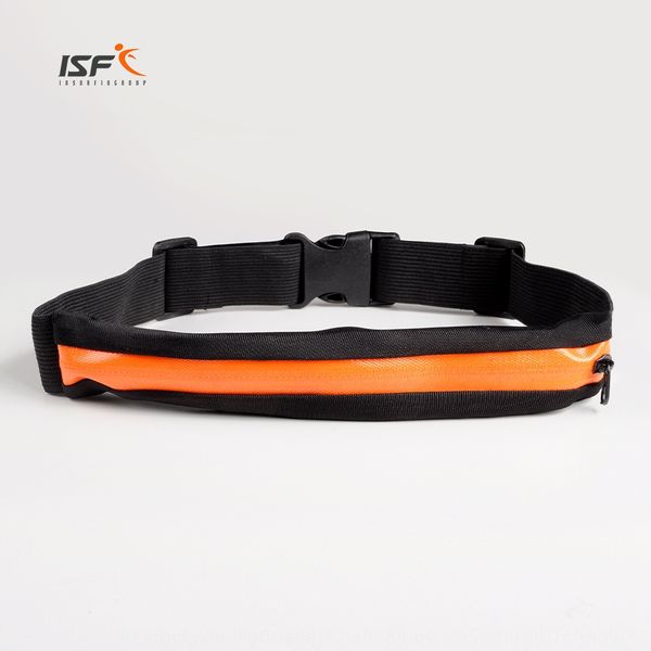 sports waist women's fitness small light mini running phone running mobile phone bag men's thin waist bag
sports waist women's fitness small light mini running phone running mobile phone bag men's thin waist bag
