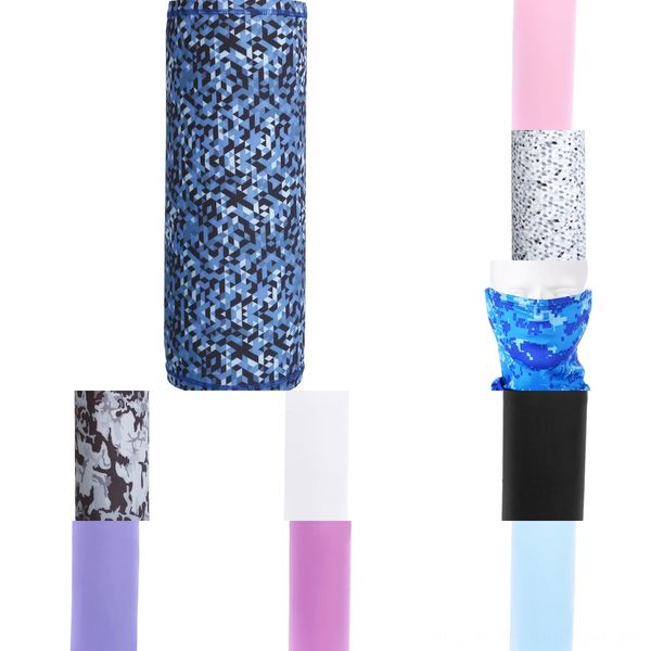 hstdu shipping riding can't breathe sunscreen headgear scarf summer outdoor i mask i cant breathe scarf face towel, Black
hstdu shipping riding can't breathe sunscreen headgear scarf summer outdoor i mask i cant breathe scarf face towel, Black