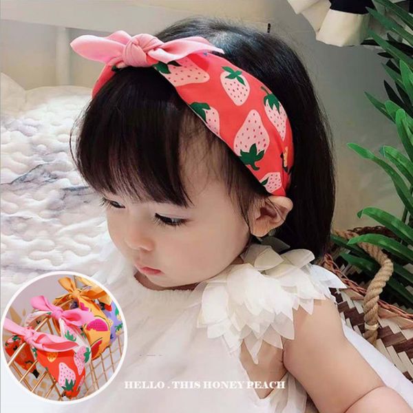 new baby hair hoop new colorful boho headwear fruit fashion fabric bow ribbon headdress party headband kids hair accessories, Slivery;white
new baby hair hoop new colorful boho headwear fruit fashion fabric bow ribbon headdress party headband kids hair accessories, Slivery;white