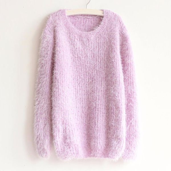 designer sweater women woman designer sweaters new 2019 fashion autumn winter women sweater o neck women casual loose knitted, White;black
designer sweater women woman designer sweaters new 2019 fashion autumn winter women sweater o neck women casual loose knitted, White;black
