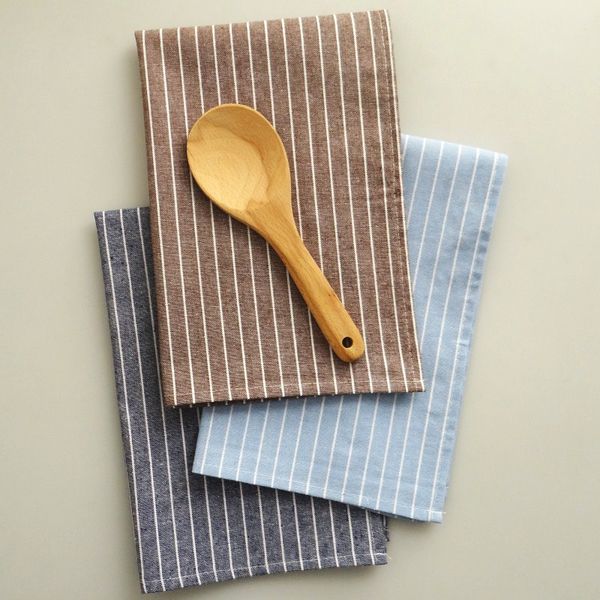 soft cotton linen napkins placemat heat insulation mat dining table mat kids fashion napkin fabric table placemats 
soft cotton linen napkins placemat heat insulation mat dining table mat kids fashion napkin fabric table placemats