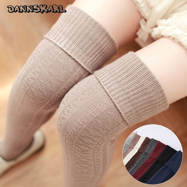 2017 korean style autumn women stockings thick overknee woman's stockings thigh high cotton winter stocking female hosiery, Black;white
2017 korean style autumn women stockings thick overknee woman's stockings thigh high cotton winter stocking female hosiery, Black;white