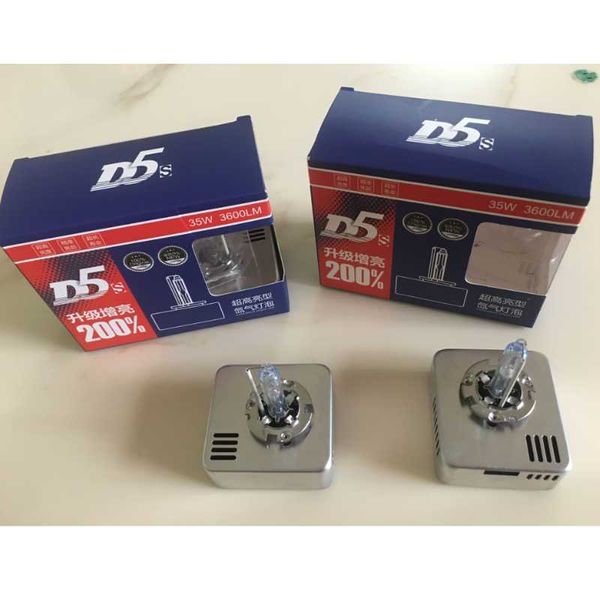 yy genuine 35w 5500k d5s xenon hid bulb replacement car headlight bulbs 9285 410 171 9285410171 all in one d5s hid ballast lamp
yy genuine 35w 5500k d5s xenon hid bulb replacement car headlight bulbs 9285 410 171 9285410171 all in one d5s hid ballast lamp