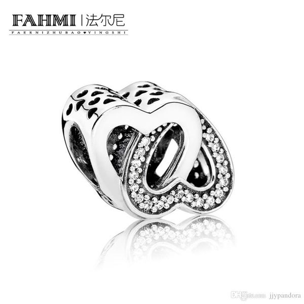 hywo 100% 925 sterling silver 1:1 original 791880cz authentic temperament fashion glamour retro bead wedding women jewelry, Black
hywo 100% 925 sterling silver 1:1 original 791880cz authentic temperament fashion glamour retro bead wedding women jewelry, Black