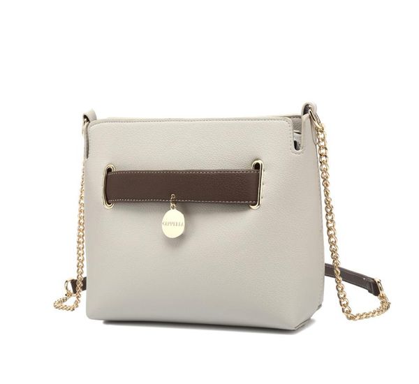 2020 bag women's new small square bag urban leisure chain shoulder women's ing
2020 bag women's new small square bag urban leisure chain shoulder women's ing