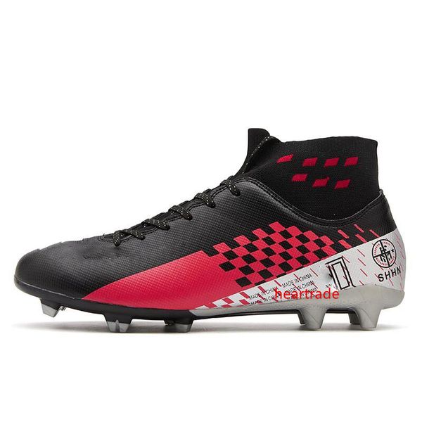 mercurial superfly 7 vii elite fg cleats blue hero mercurial superfly 7 360 fg elite orange cleat cr7 soccer shoes ronaldo size 35-44
mercurial superfly 7 vii elite fg cleats blue hero mercurial superfly 7 360 fg elite orange cleat cr7 soccer shoes ronaldo size 35-44
