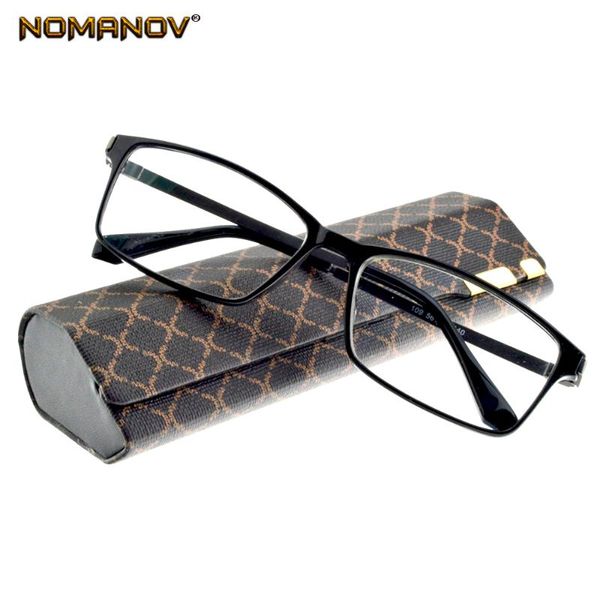 hand made frame delicate temple black full-rim light blocking reading glasses +0.75 +1 +1.25 +1.5 +1.75 +2 +2.25 +2.5 to+4, White;black
hand made frame delicate temple black full-rim light blocking reading glasses +0.75 +1 +1.25 +1.5 +1.75 +2 +2.25 +2.5 to+4, White;black