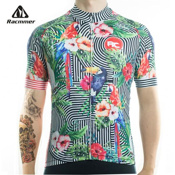 racmmer 2020 pro cycling jersey mtb bicycle clothing bike wear clothes short maillot roupa ropa de ciclismo hombre verano #dx-56, Black;red
racmmer 2020 pro cycling jersey mtb bicycle clothing bike wear clothes short maillot roupa ropa de ciclismo hombre verano #dx-56, Black;red