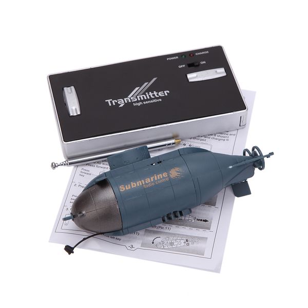 happycow 777-216 mini rc nuclear submarine high speed boat remote control drone pigboat simulation model gift toy kids
happycow 777-216 mini rc nuclear submarine high speed boat remote control drone pigboat simulation model gift toy kids