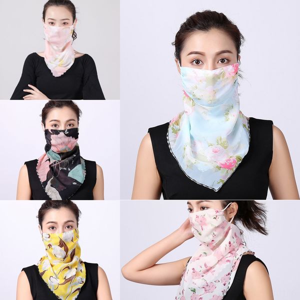 a954j cycling face mask headband scarf outdoor bandana scarf breathable neck sports bicycle anti-uv multifunction windproof, Black
a954j cycling face mask headband scarf outdoor bandana scarf breathable neck sports bicycle anti-uv multifunction windproof, Black