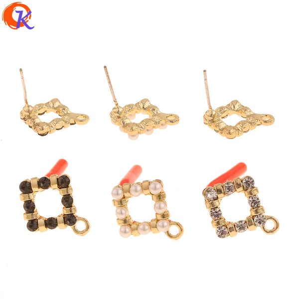 cordial design 50pcs 13*17mm jewelry accessories/hand made/earrings stud/silver pin/square shape/diy making/earring findings, Blue;slivery
cordial design 50pcs 13*17mm jewelry accessories/hand made/earrings stud/silver pin/square shape/diy making/earring findings, Blue;slivery