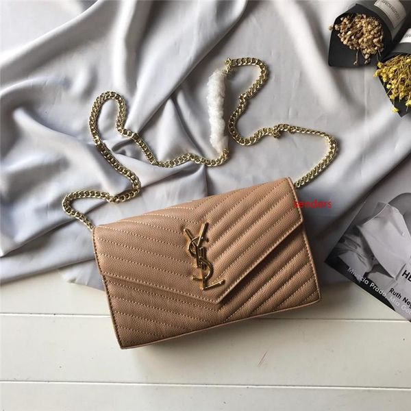 small bag women female shoulder bag crossbody shell bags fashion messenger bag handbags genuine leather 26801
small bag women female shoulder bag crossbody shell bags fashion messenger bag handbags genuine leather 26801