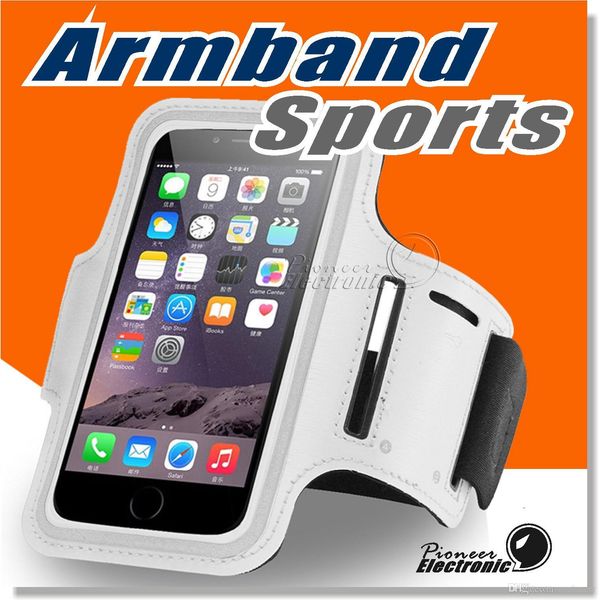 seller armband case water resistant sports armband with key holder for samsung s10 galaxy s7 s7 edge note 8 note9 cover
seller armband case water resistant sports armband with key holder for samsung s10 galaxy s7 s7 edge note 8 note9 cover