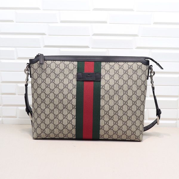 leather, mhiomen's handbags, luggage, backpacksgh-qumhigh-quality 2018 fashion single shoulder bags, men's and wality.523335.35..2
leather, mhiomen's handbags, luggage, backpacksgh-qumhigh-quality 2018 fashion single shoulder bags, men's and wality.523335.35..2