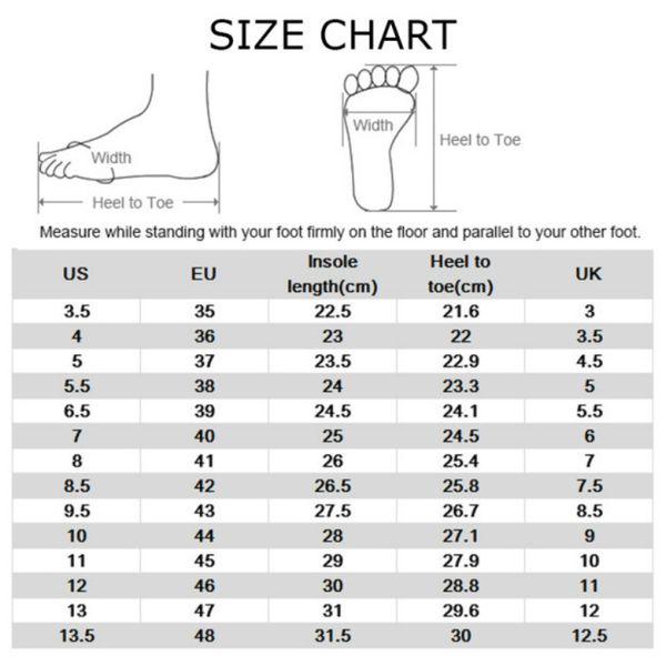 damyuan solid color shoes woman rubber shallow loafers buty damskie slip on ladies sneakers jogging shoe plus size 35-46, Black
damyuan solid color shoes woman rubber shallow loafers buty damskie slip on ladies sneakers jogging shoe plus size 35-46, Black