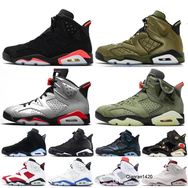 travis scotts psg 6 6s premium mens basketball shoes cactus jack black infrared bred 3m reflective bugs bunny men sports designer sneakers
travis scotts psg 6 6s premium mens basketball shoes cactus jack black infrared bred 3m reflective bugs bunny men sports designer sneakers