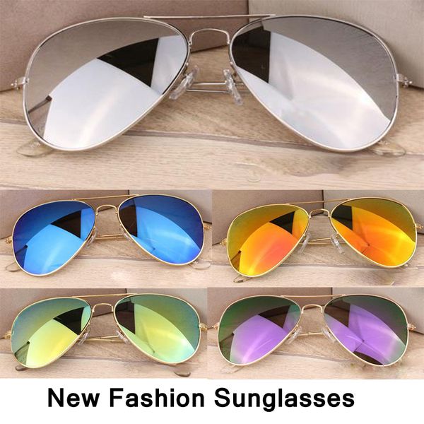 us sunglasses sport cycling eyes wear sunglasses for men women fashion dazzle colour mirrors glasses fullframe sunglasses jj19980, White;black
us sunglasses sport cycling eyes wear sunglasses for men women fashion dazzle colour mirrors glasses fullframe sunglasses jj19980, White;black