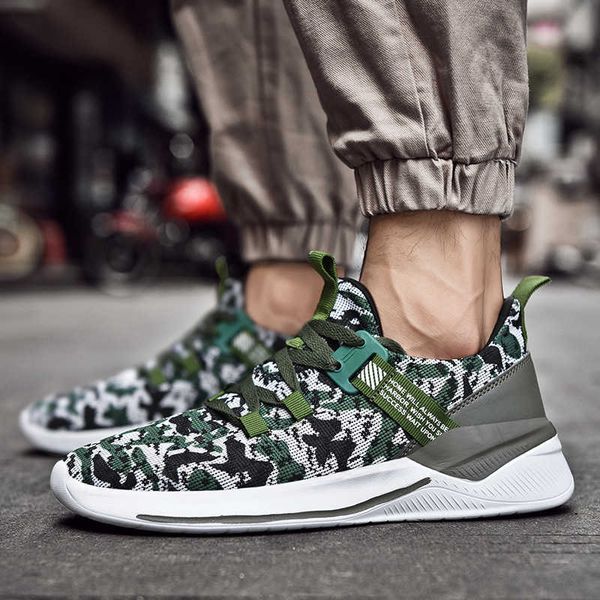 bonjean men running shoes outdoor sports exceed light camouflage shoes male series eu size 39~46
bonjean men running shoes outdoor sports exceed light camouflage shoes male series eu size 39~46