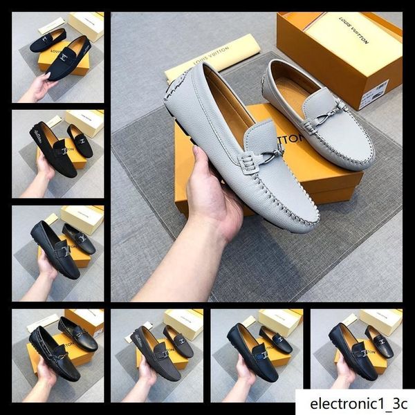 mens leather shoes genuine leather oxford shoes for men luxury dress business slipon wedding leather brogues buckle shoes 
mens leather shoes genuine leather oxford shoes for men luxury dress business slipon wedding leather brogues buckle shoes