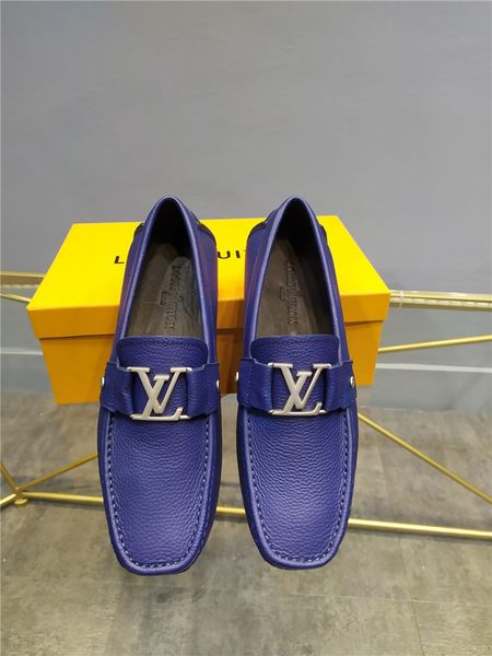 men loafers shoes 2019 autumn fashion boat footwear man brand moccasins men's shoes men slip-on comfy drive men's casual shoes 38, Black
men loafers shoes 2019 autumn fashion boat footwear man brand moccasins men's shoes men slip-on comfy drive men's casual shoes 38, Black