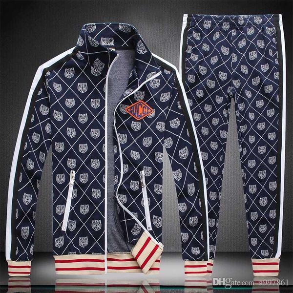 2020ss bermuda new sale mens polo hoodies and sweatshirts autumn winter casual with a hood sport jacket men hoodies, Gray
2020ss bermuda new sale mens polo hoodies and sweatshirts autumn winter casual with a hood sport jacket men hoodies, Gray