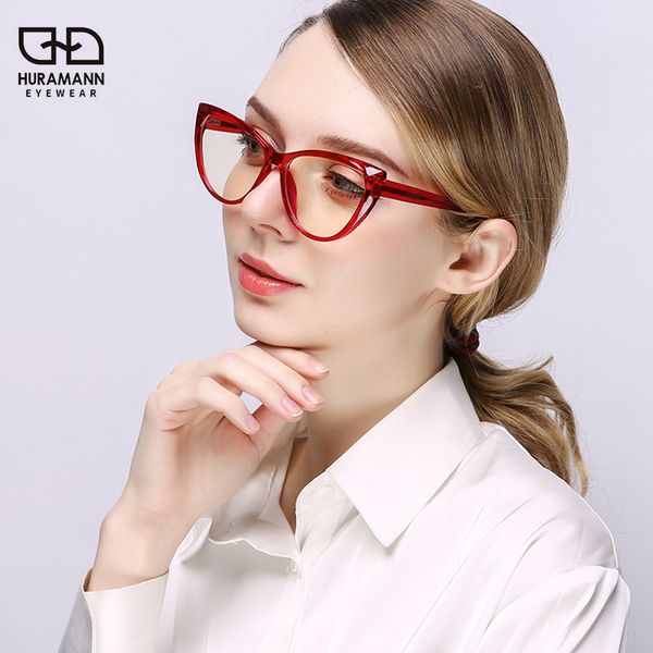 tr90 eyewear computer glasses women trend anti-blue light steel needle implanted spring leg flat goggles 2020 new, White;black
tr90 eyewear computer glasses women trend anti-blue light steel needle implanted spring leg flat goggles 2020 new, White;black