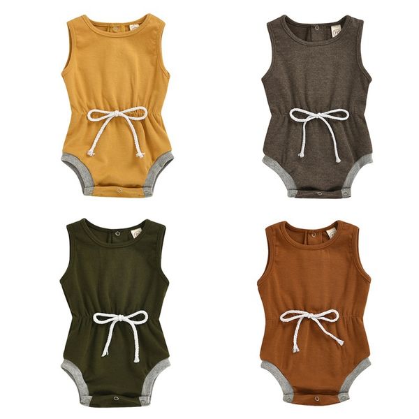 romper младенца infant лето хлопка рукава rompers новорожденный мальчик девочка one-части suspender комбинезоны хлопок одежда наряды, Blue
romper младенца infant лето хлопка рукава rompers новорожденный мальчик девочка one-части suspender комбинезоны хлопок одежда наряды, Blue
