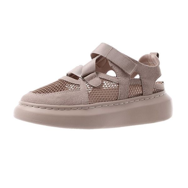 beige heeled sandals clear heels shoes closed toe 2020 summer med all-match black women's female comfort block ladies
beige heeled sandals clear heels shoes closed toe 2020 summer med all-match black women's female comfort block ladies