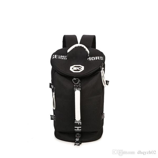 designer-new european and american travel hiking men's bag shoulder shoulder canvas sports drum bag computer bag, Blue;pink
designer-new european and american travel hiking men's bag shoulder shoulder canvas sports drum bag computer bag, Blue;pink