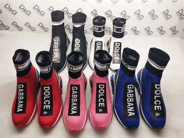 Men women hoe brand ca ual hoe knit orrento ock neaker ace turquoi e me h neaker ca ual hoe ize 36 45
Men women hoe brand ca ual hoe knit orrento ock neaker ace turquoi e me h neaker ca ual hoe ize 36 45
