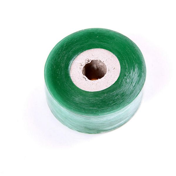 2 x 100m roll gardening tape grafting parafilm garden tools fruit tree secateurs engraft branch tape stretch film
2 x 100m roll gardening tape grafting parafilm garden tools fruit tree secateurs engraft branch tape stretch film