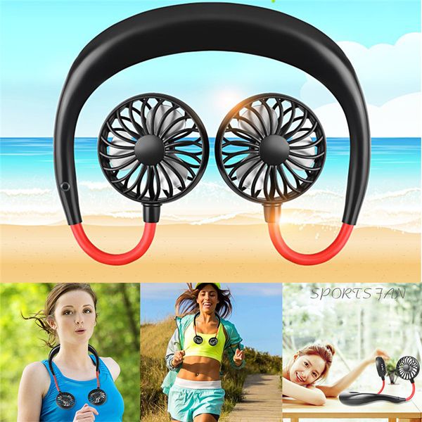аккумуляторная висячие шеи вентилятор шейным ленивые шеи hands free hanging dual cooling wearable спорт вентилятора 360 градусов вращающийся
аккумуляторная висячие шеи вентилятор шейным ленивые шеи hands free hanging dual cooling wearable спорт вентилятора 360 градусов вращающийся