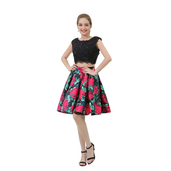 mb045 scoop backless цветочные платья выпускного вечера из двух частей черный красный короткие платья выпускного вечера 2019 a-line платья п, Black
mb045 scoop backless цветочные платья выпускного вечера из двух частей черный красный короткие платья выпускного вечера 2019 a-line платья п, Black