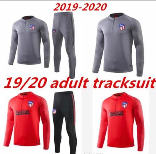 2019 2020 soccer tracksuit jacket 19 20 ftorres koke football jacket training suit calcio futbol madrid, Black
2019 2020 soccer tracksuit jacket 19 20 ftorres koke football jacket training suit calcio futbol madrid, Black