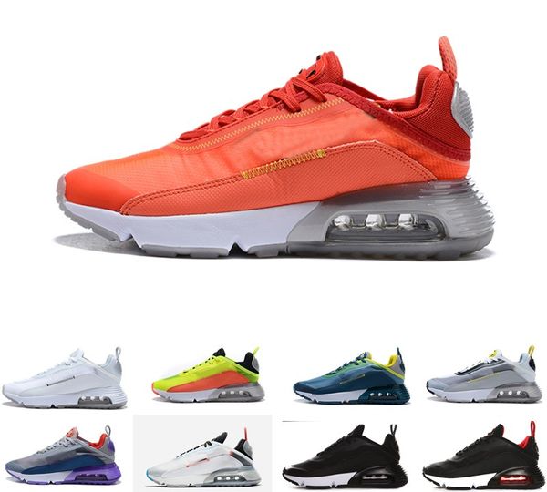 2090 new color men women running shoes black grape pure platinum duck camo bred triple black white mens sports sneakers trainers size 40-45
2090 new color men women running shoes black grape pure platinum duck camo bred triple black white mens sports sneakers trainers size 40-45